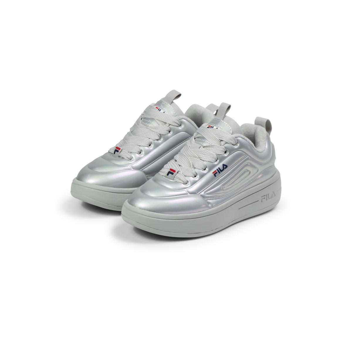 product/f/i/fila_fft0145-80061_silver_2.jpg