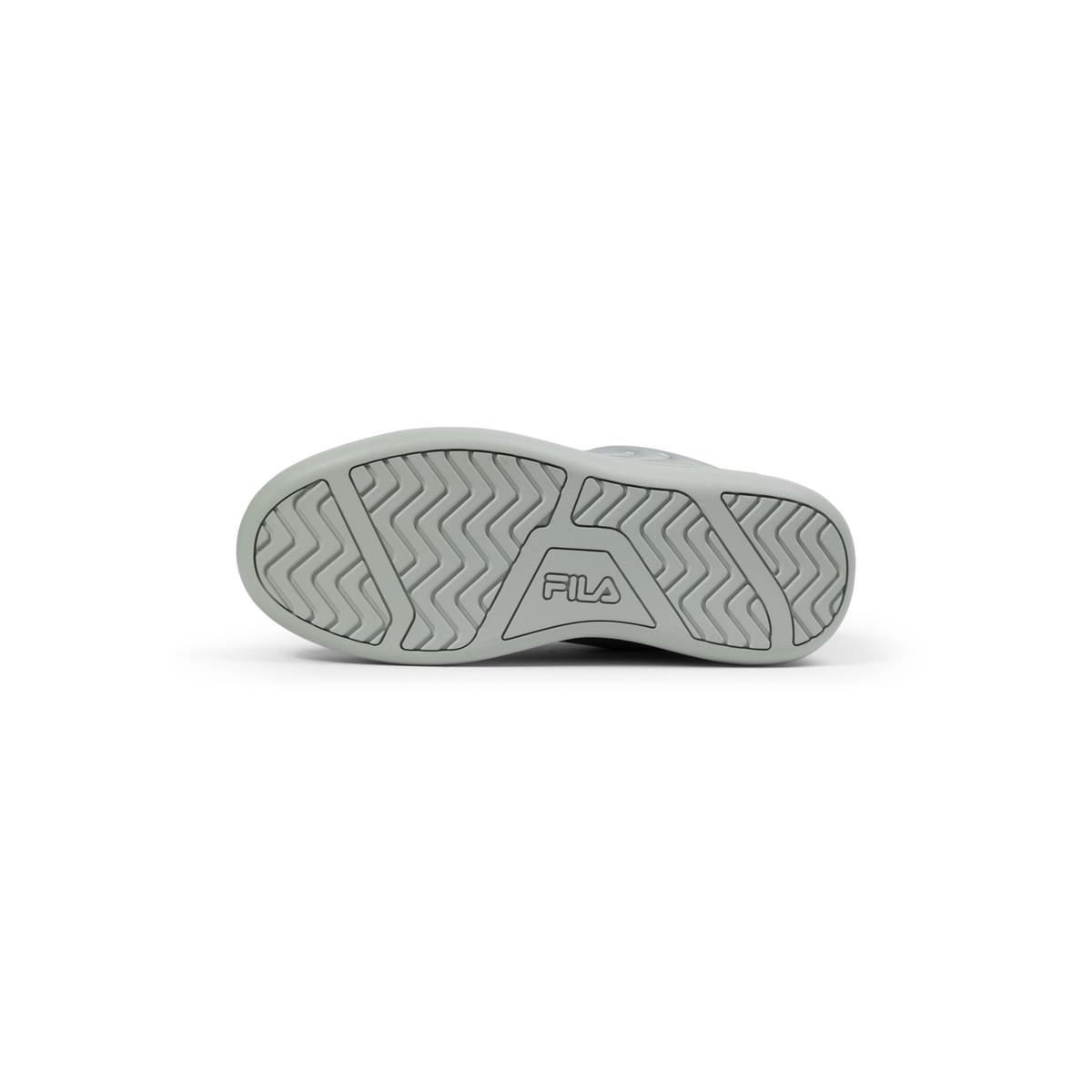 product/f/i/fila_fft0145-80061_silver_6.jpg