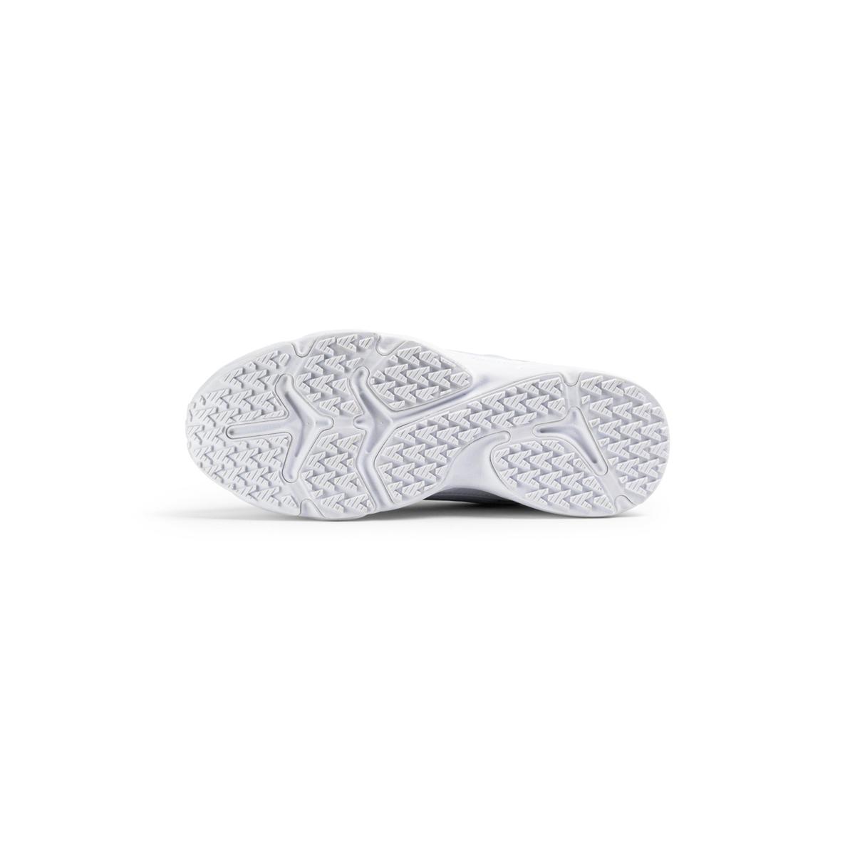 product/f/i/fila_fft0148-13078_white-iridescent_6.jpg