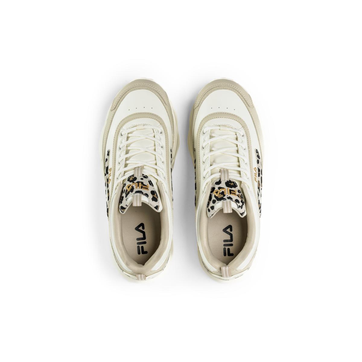 product/f/i/fila_fft0148-70001_turtledove_2.jpg