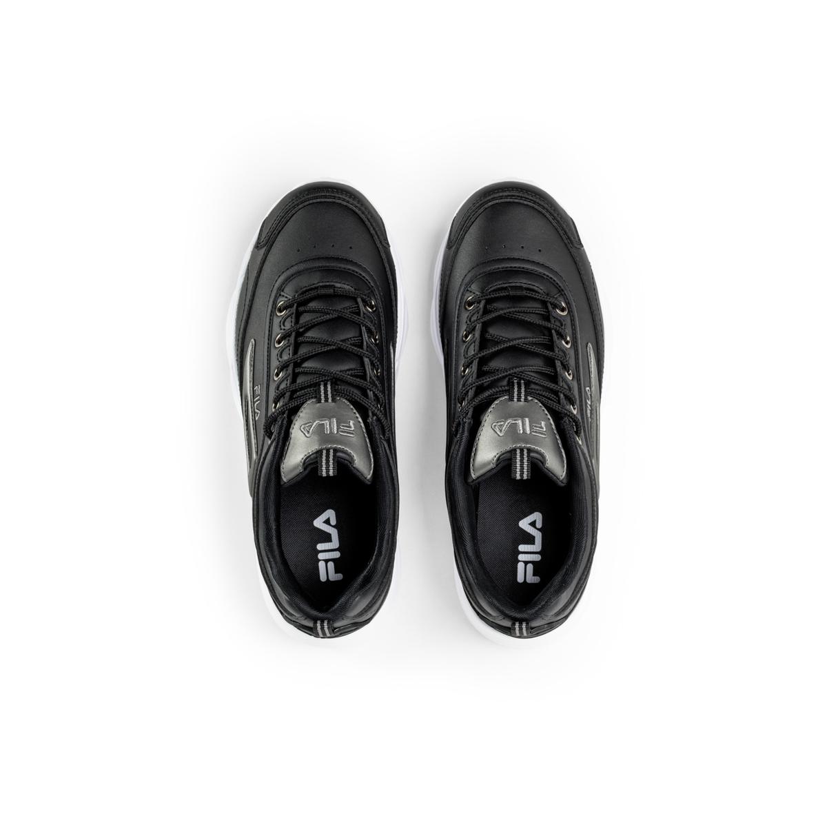 product/f/i/fila_fft0148-83511_black-gun-metal_4.jpg