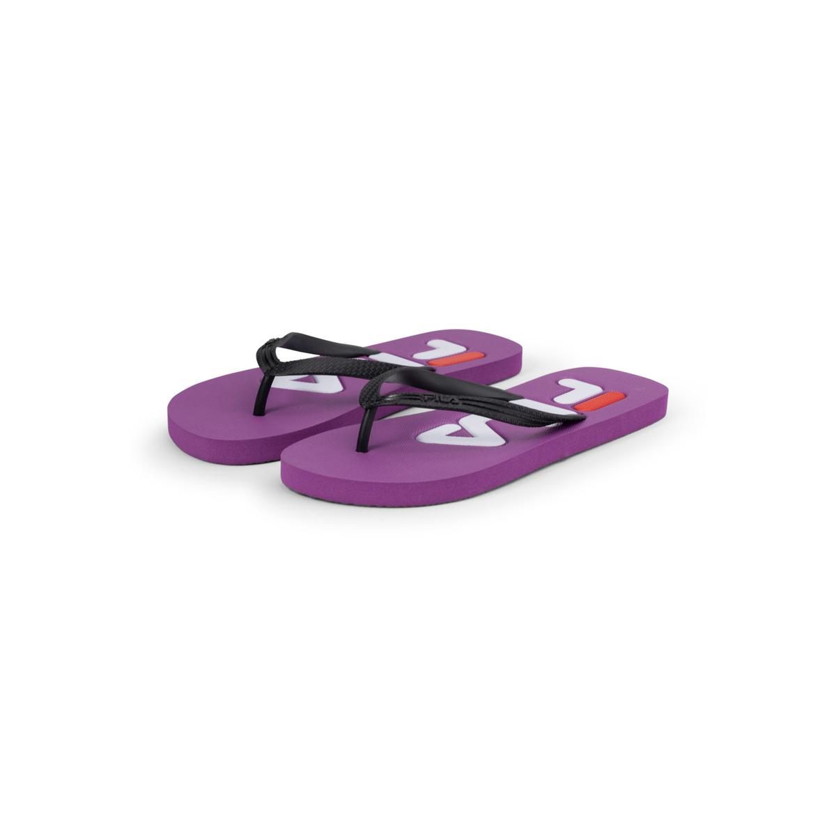 product/f/i/fila_ffw0005-40099_sunset-purple_1.jpg