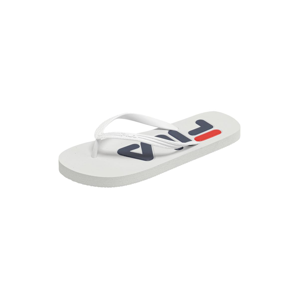product/f/i/fila_ffw0005_10004_0020.jpg