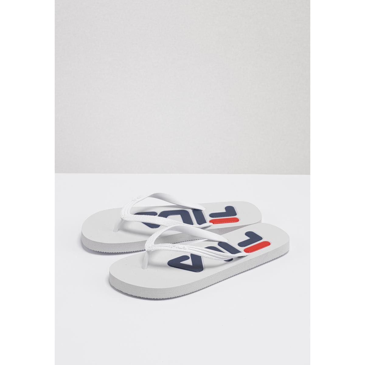 product/f/i/fila_ffw0005_10004_030.jpg