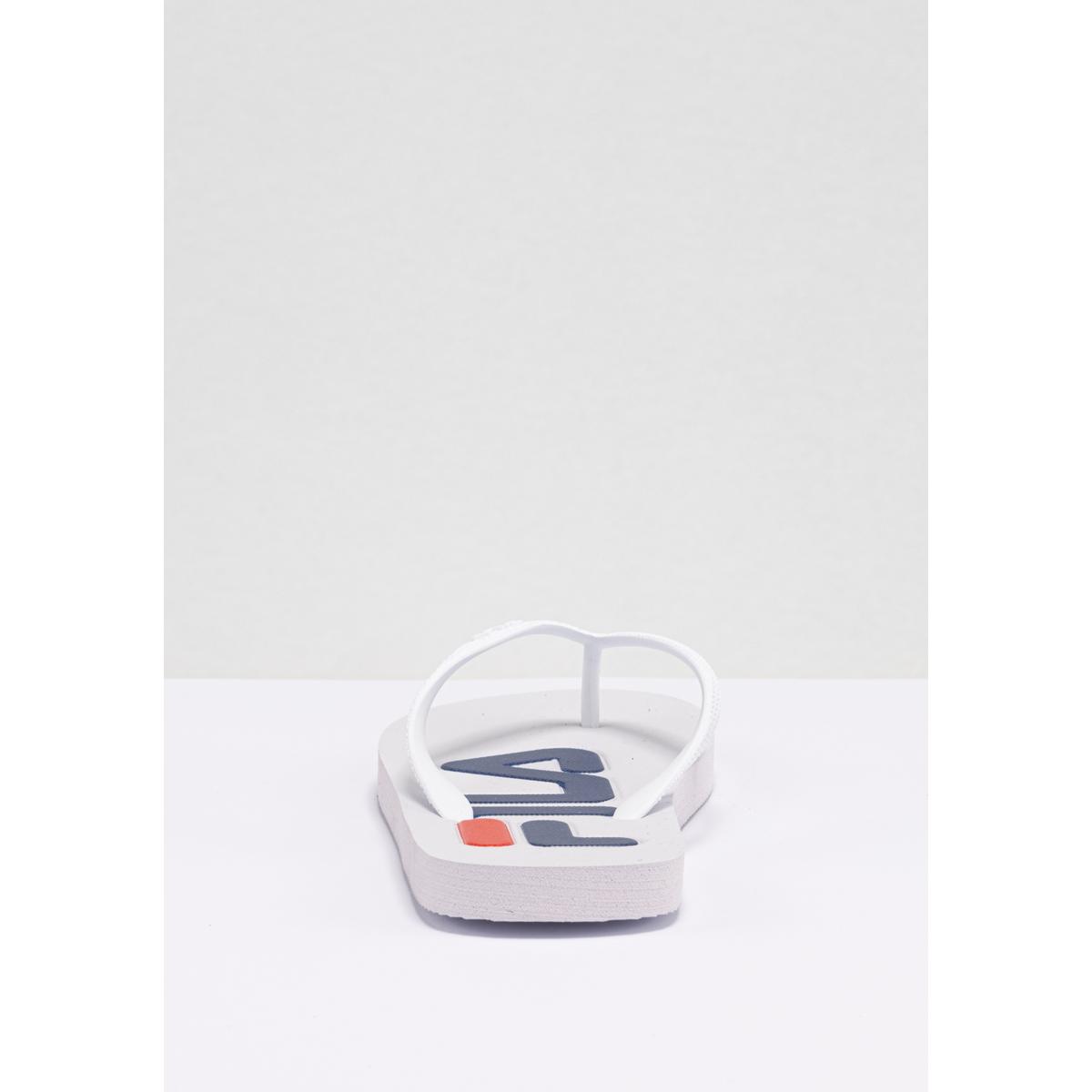 product/f/i/fila_ffw0005_10004_040.jpg