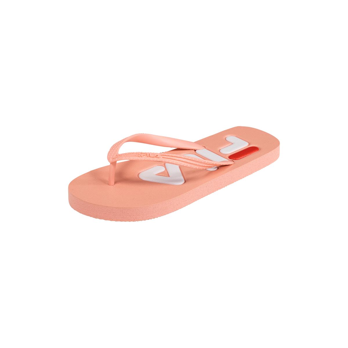product/f/i/fila_ffw0005_40063_a_01.jpg