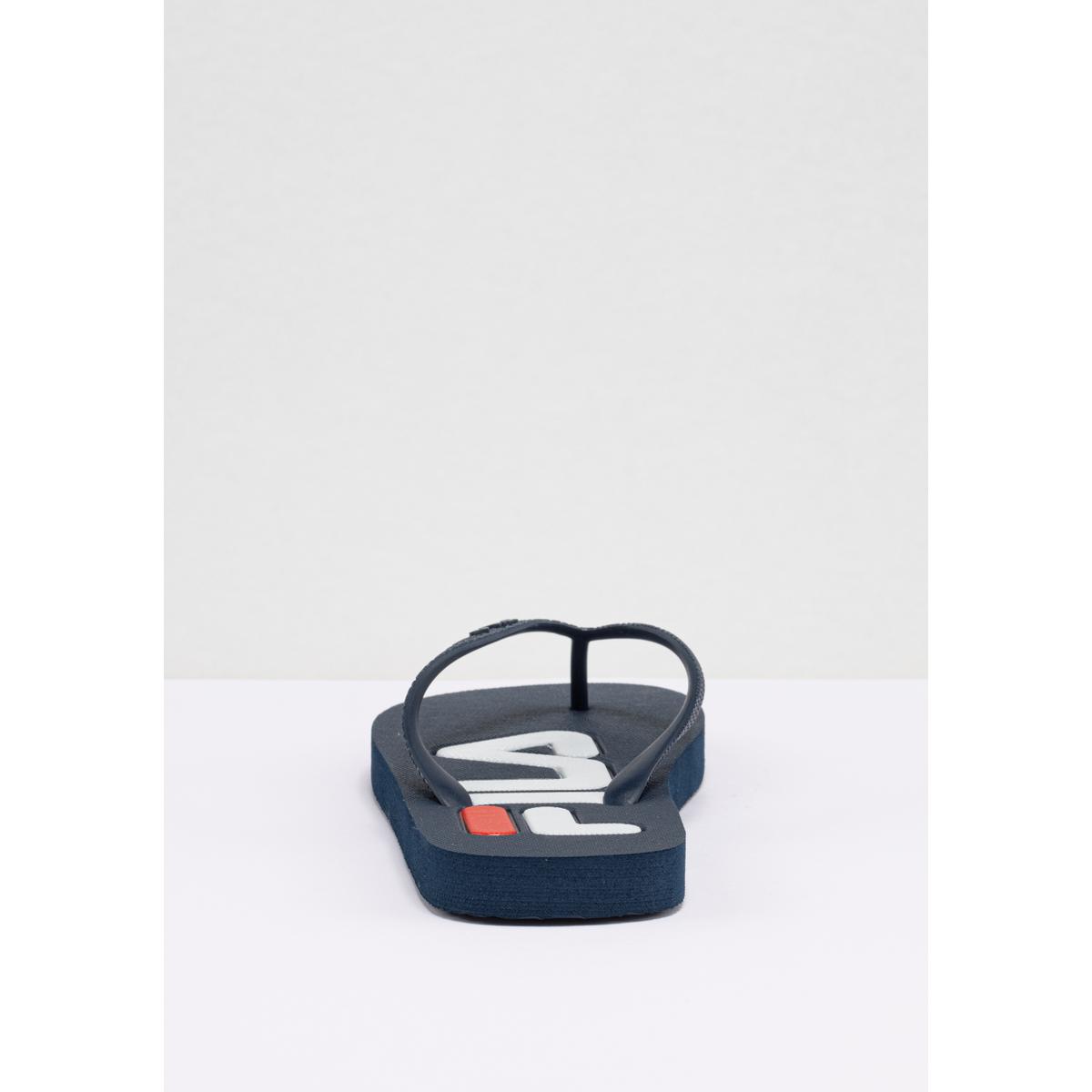 product/f/i/fila_ffw0005_50005_040.jpg