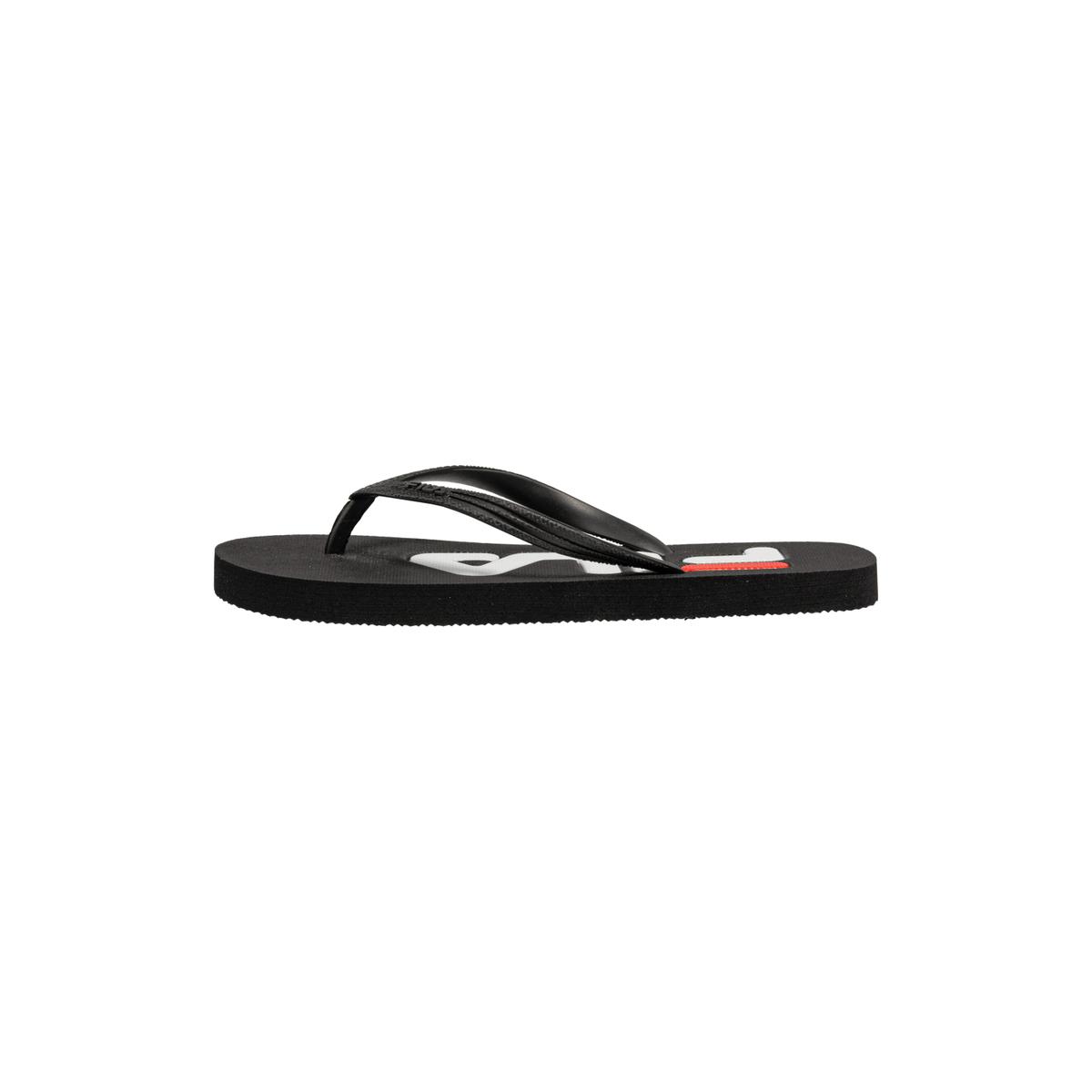 product/f/i/fila_ffw0005_80010_000.jpg