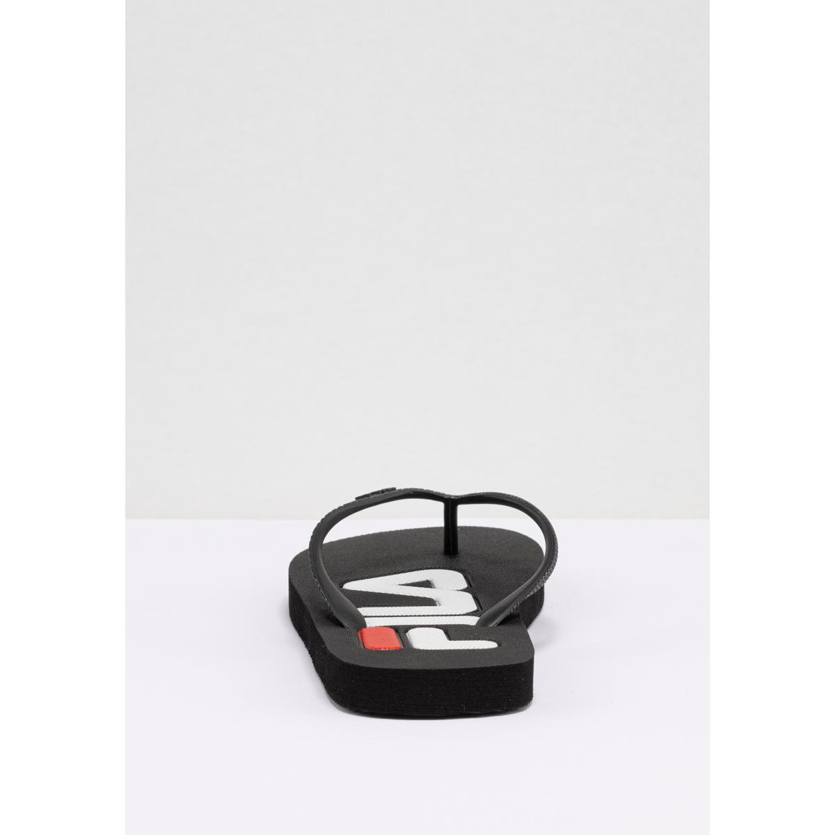 product/f/i/fila_ffw0005_80010_040.jpg