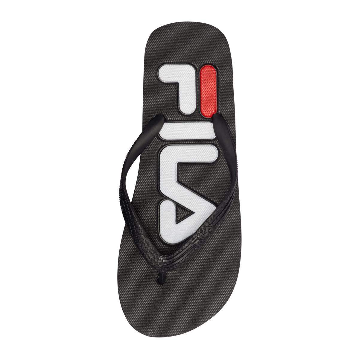 product/f/i/fila_ffw0005_80010_080.jpg