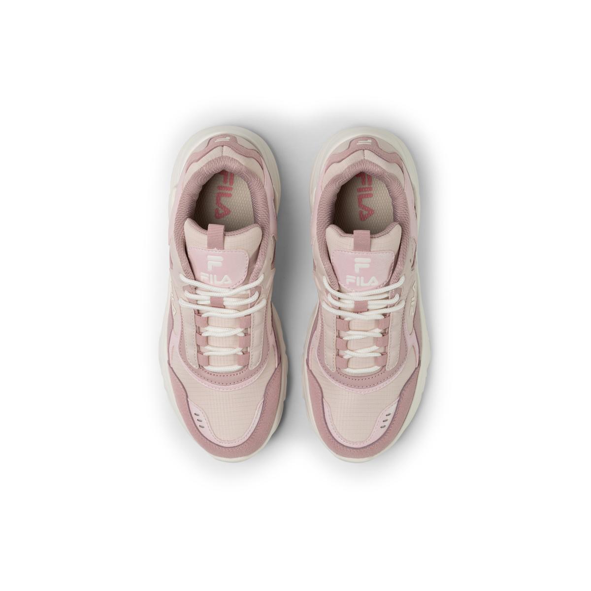 product/f/i/fila_ffw0046-43147_pale-mauve-mauve-chalk_2.jpg