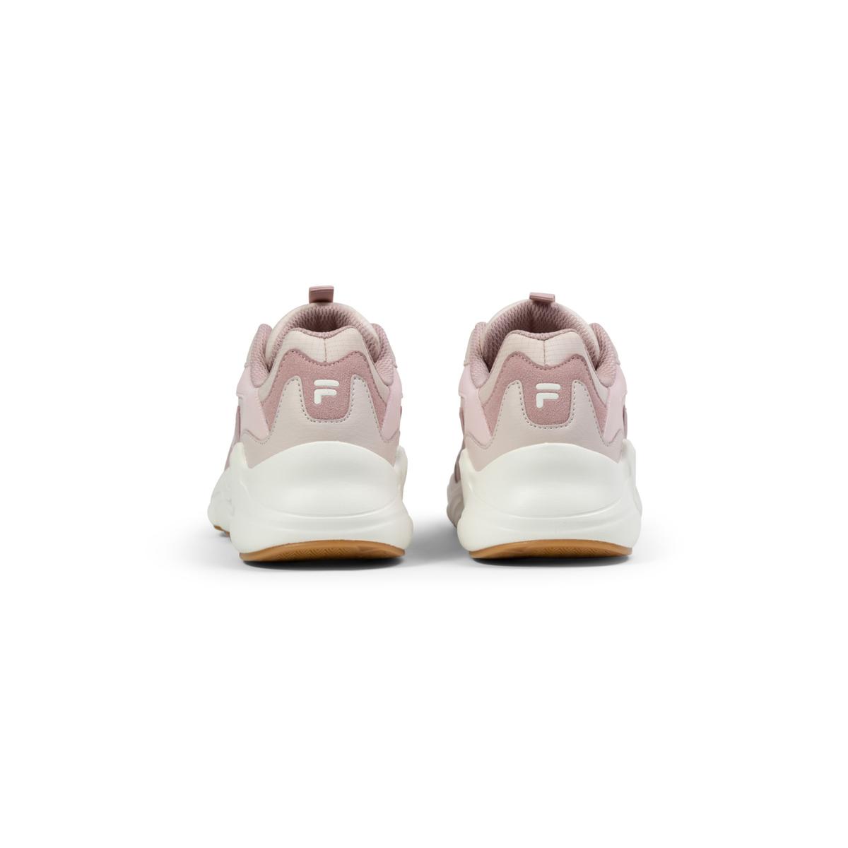product/f/i/fila_ffw0046-43147_pale-mauve-mauve-chalk_5.jpg