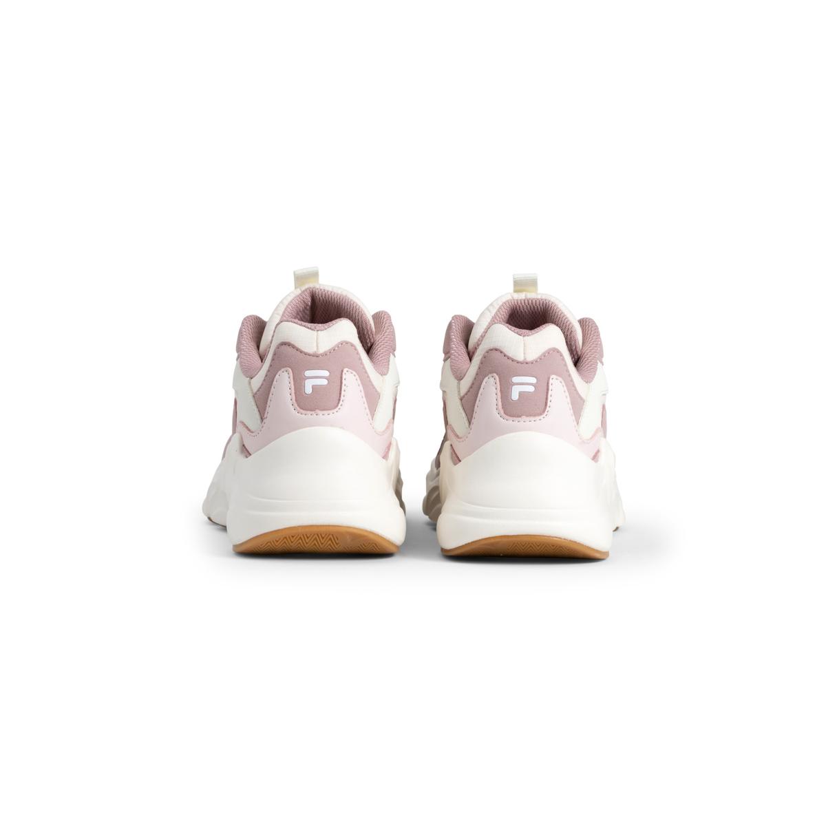 product/f/i/fila_ffw0046-43262_pale-mauve-marshmallow_1.jpg