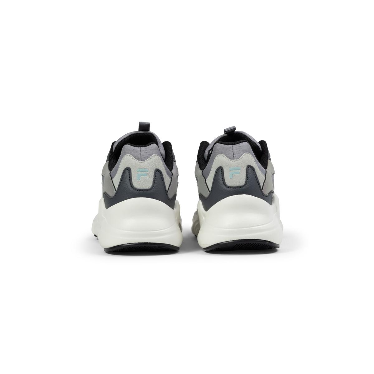 product/f/i/fila_ffw0046-80012_gray-violet_1.jpg