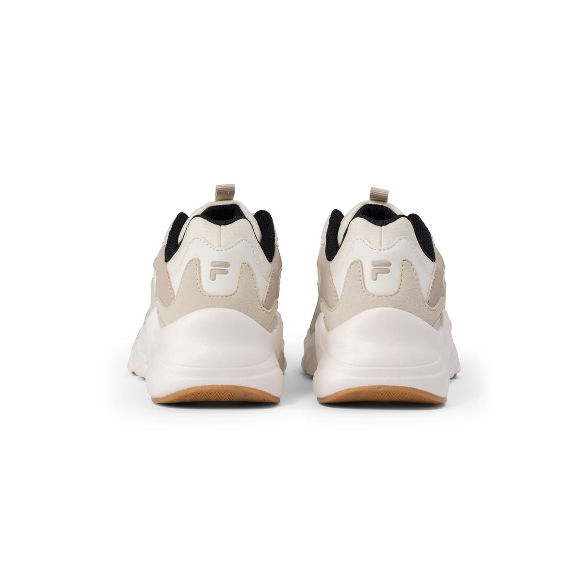 product/f/i/fila_ffw0046_10006_s_01-nw112624.jpg