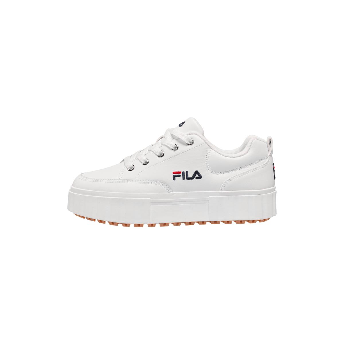 product/f/i/fila_ffw0060_10004_000.jpg