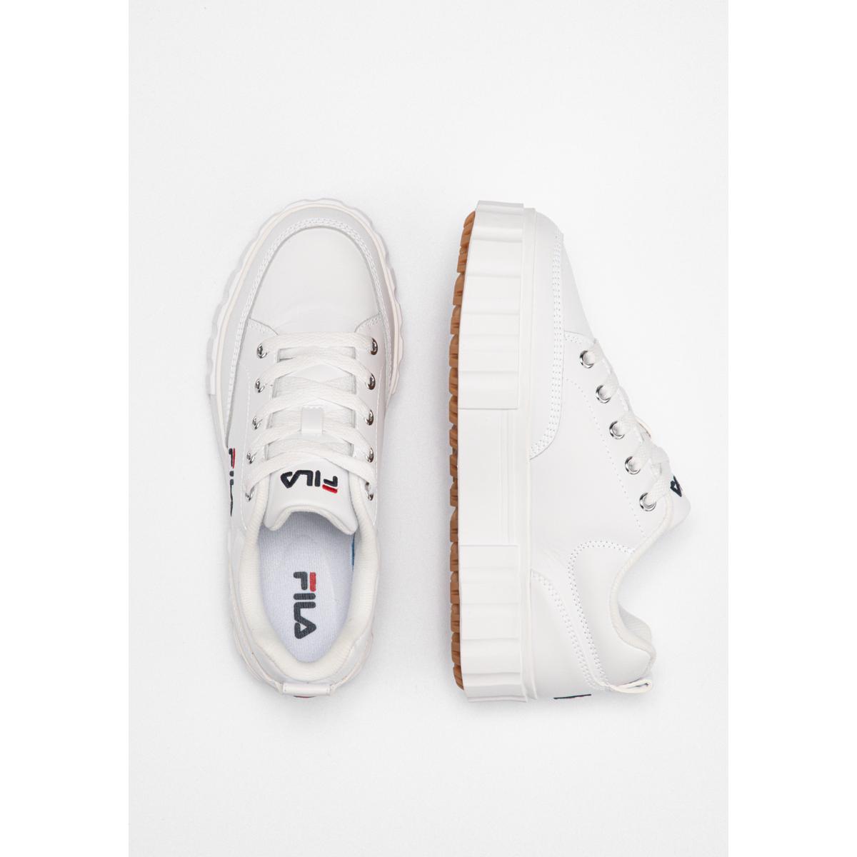 product/f/i/fila_ffw0060_10004_020.jpg