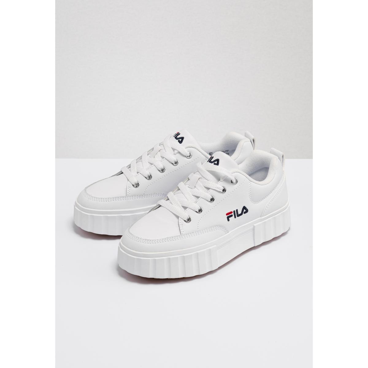 product/f/i/fila_ffw0060_10004_030.jpg