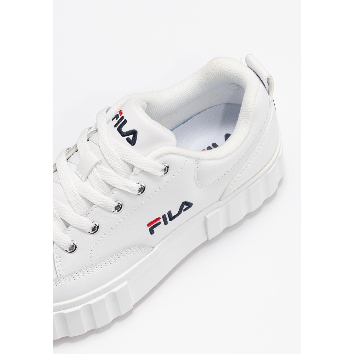 product/f/i/fila_ffw0060_10004_060.jpg