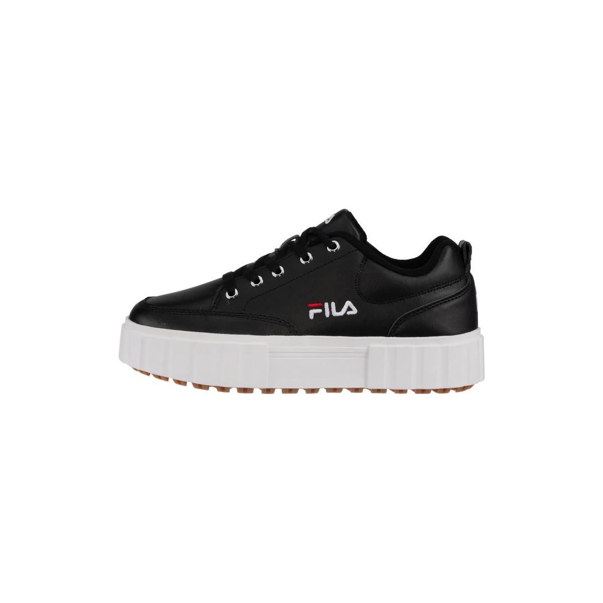 product/f/i/fila_ffw0060_80010_000.jpg