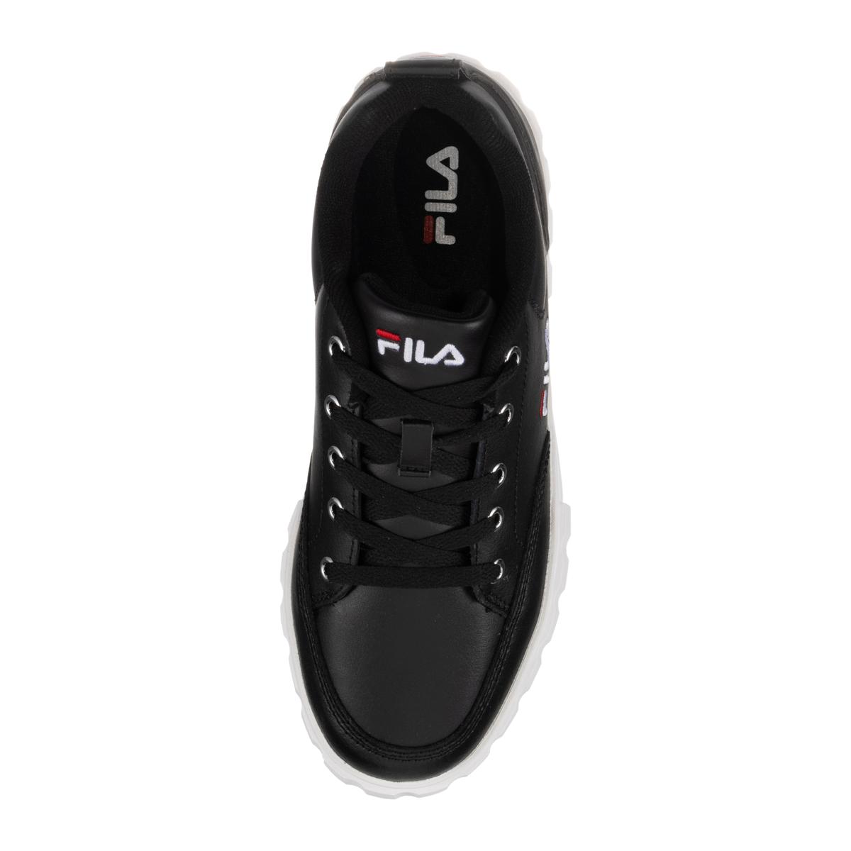product/f/i/fila_ffw0060_80010_0010.jpg