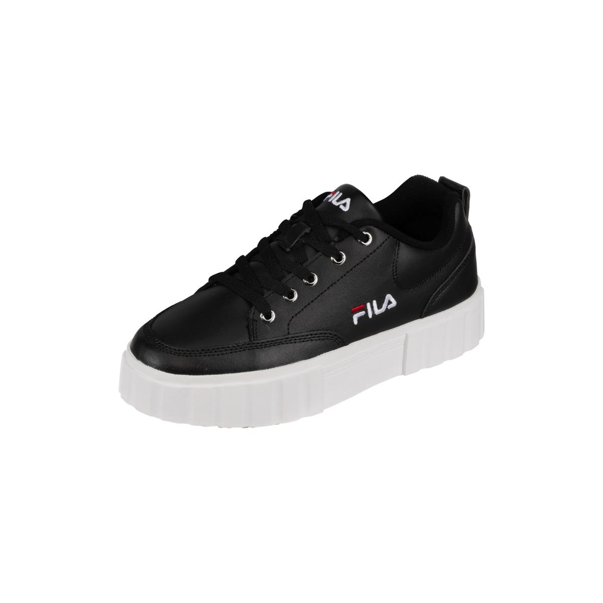 product/f/i/fila_ffw0060_80010_0020.jpg