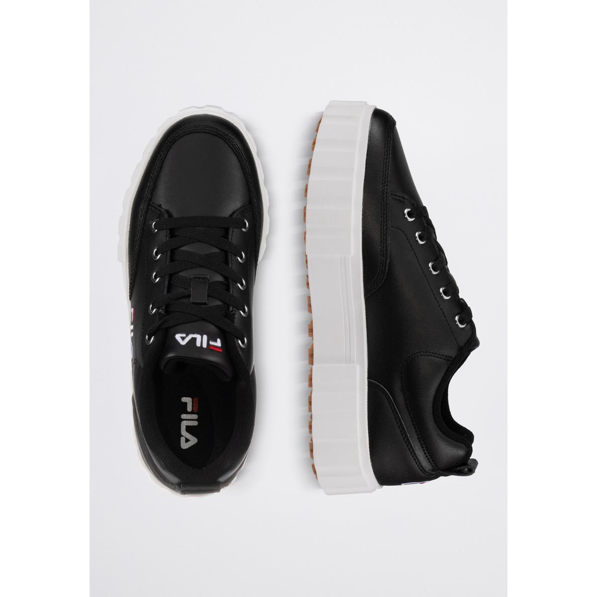 product/f/i/fila_ffw0060_80010_020.jpg