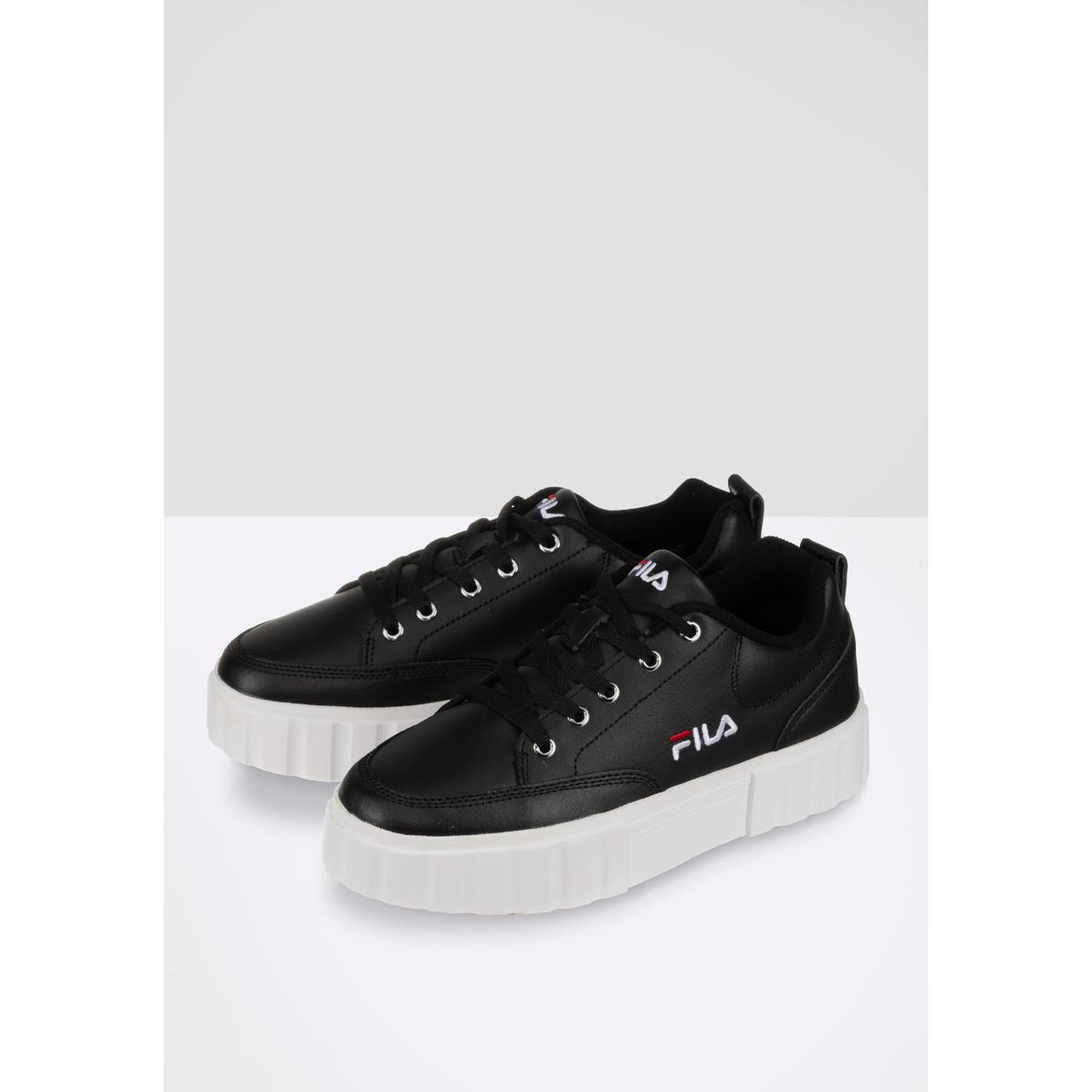 product/f/i/fila_ffw0060_80010_030.jpg