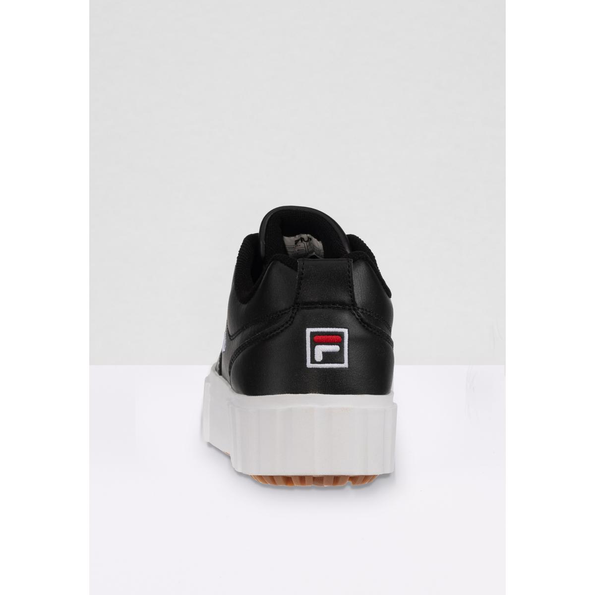 product/f/i/fila_ffw0060_80010_040.jpg