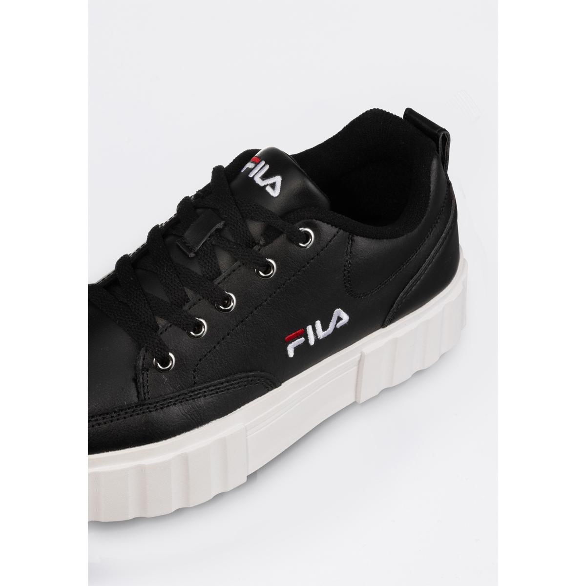 product/f/i/fila_ffw0060_80010_060.jpg
