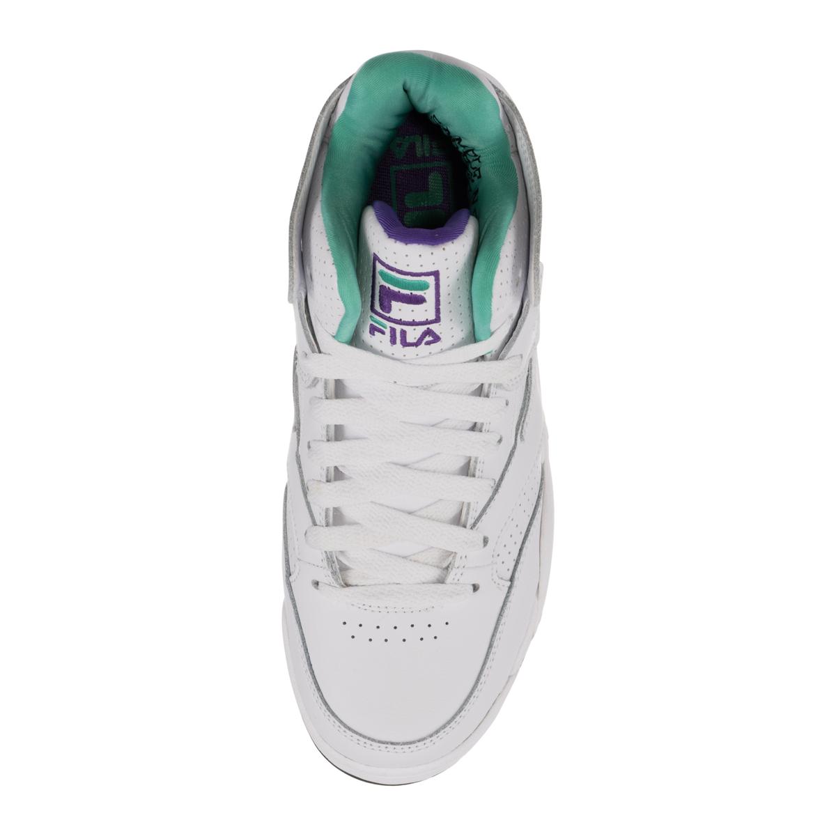 product/f/i/fila_ffw0069_13155_0010.jpg