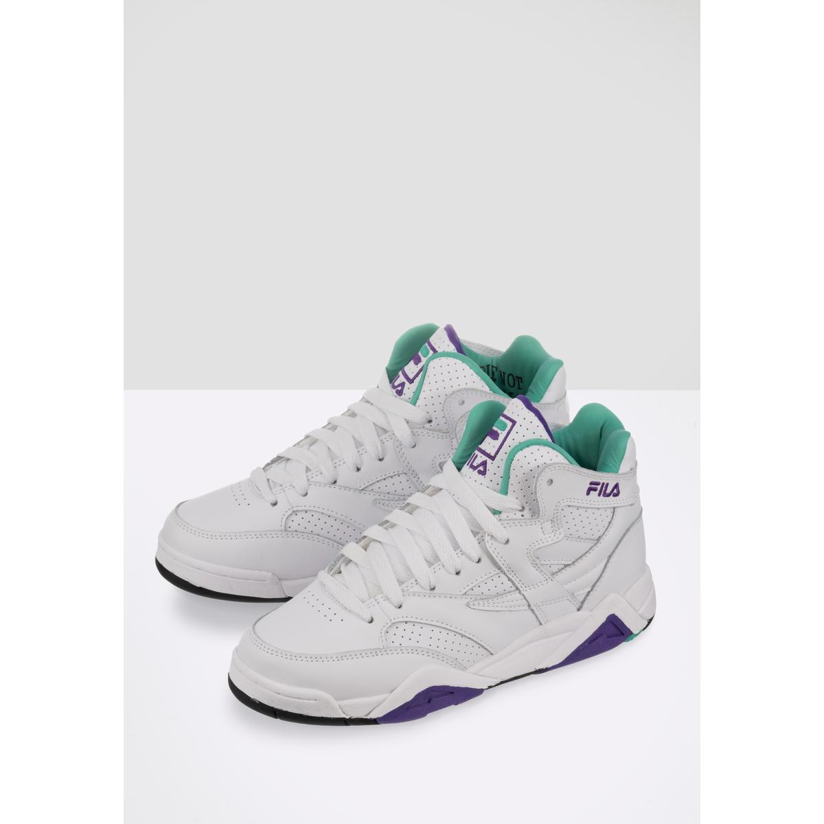 product/f/i/fila_ffw0069_13155_030.jpg