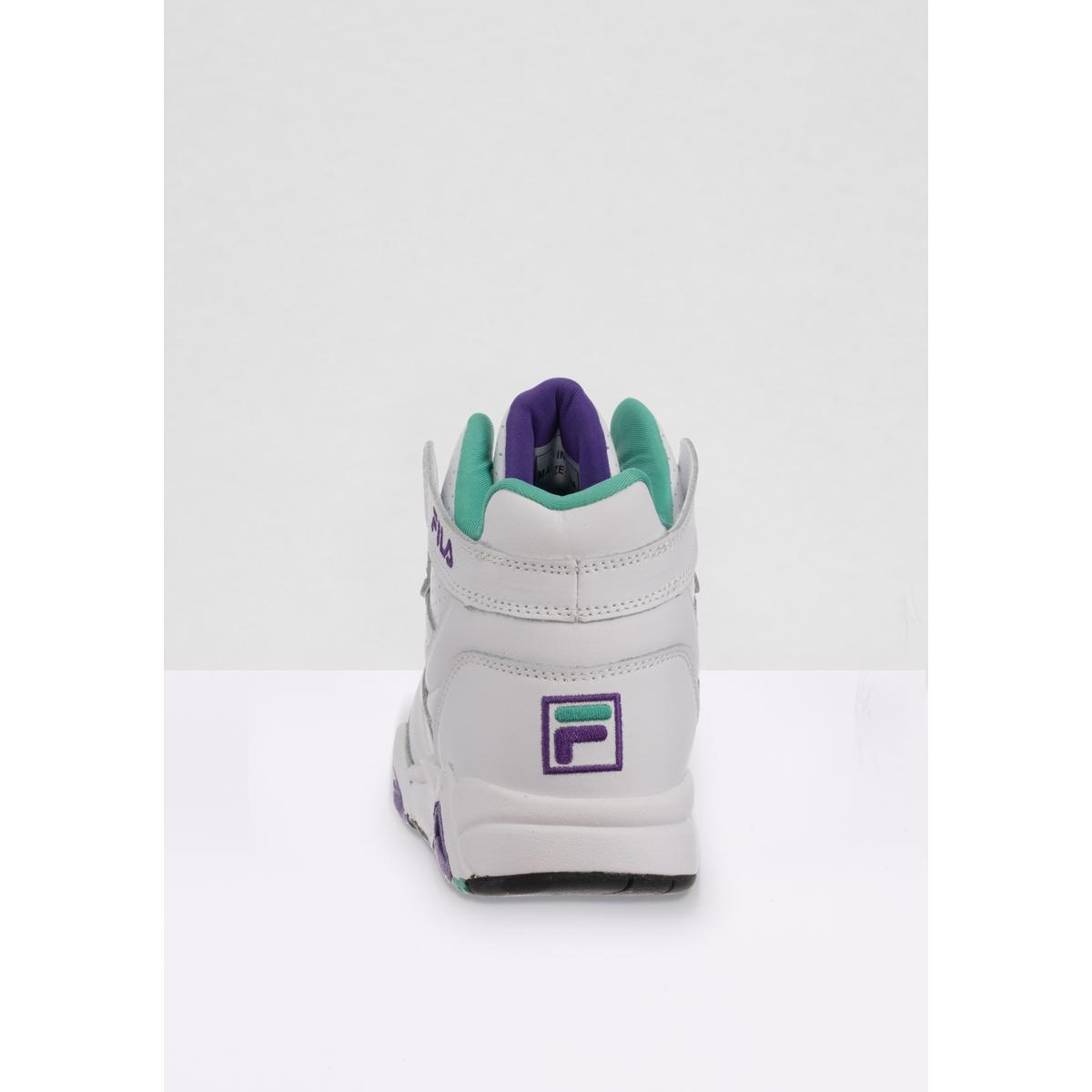 product/f/i/fila_ffw0069_13155_040.jpg