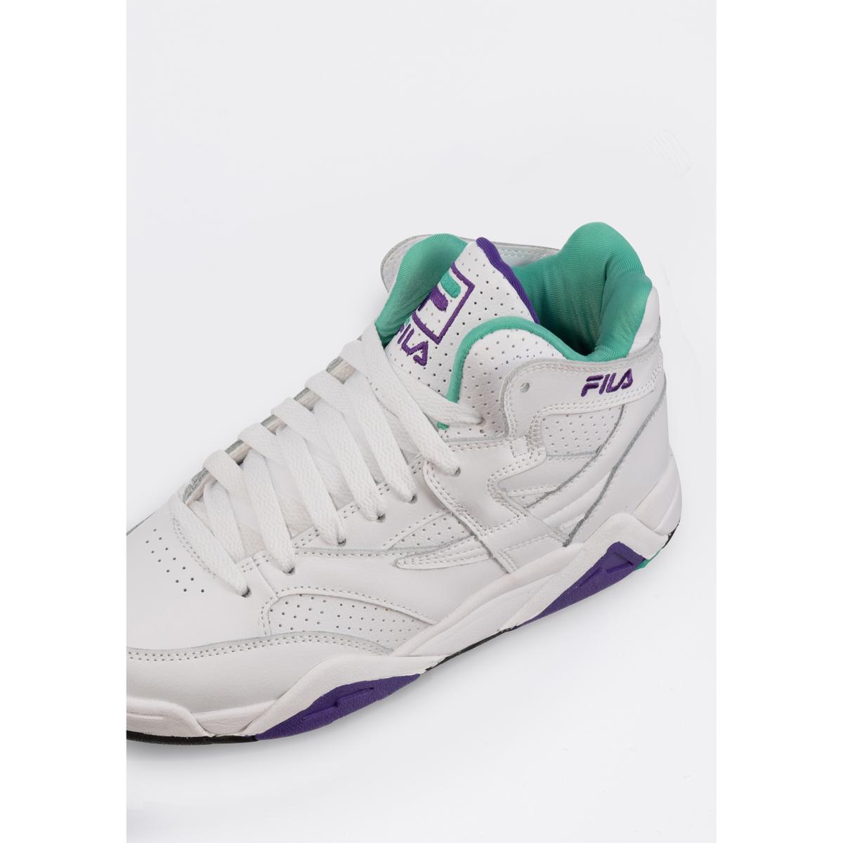 product/f/i/fila_ffw0069_13155_060.jpg