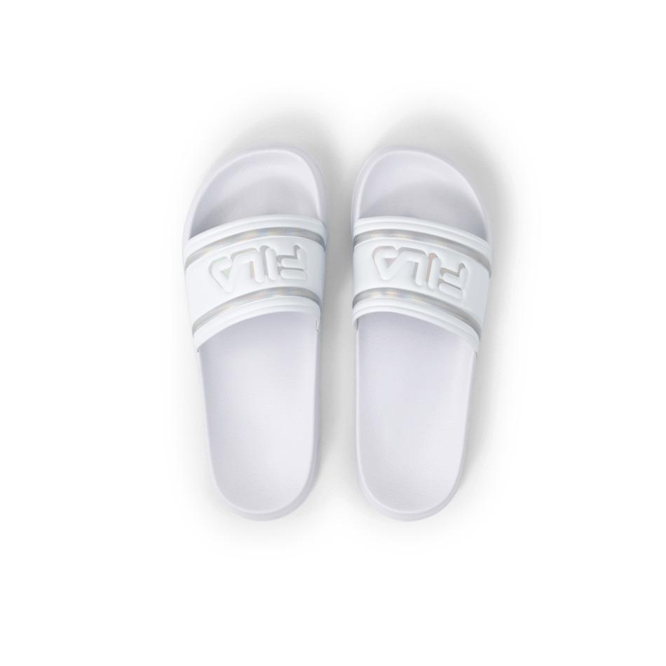 product/f/i/fila_ffw0102-13078_white-iridescent_3.jpg