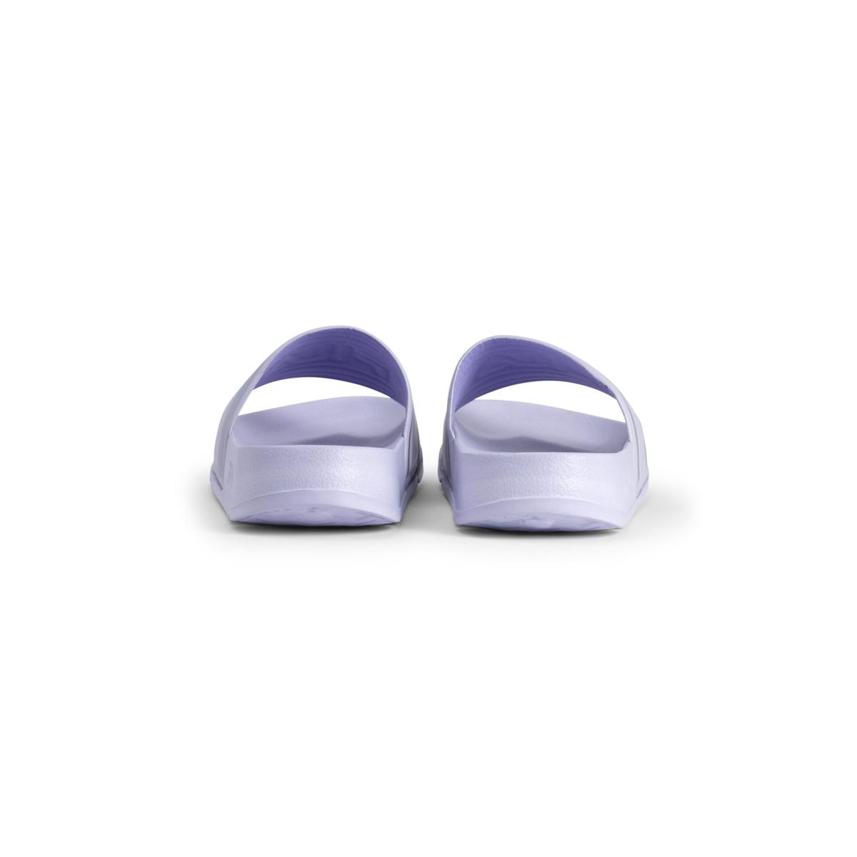 product/f/i/fila_ffw0102-43276_thistle-sweet-lavender_1.jpg