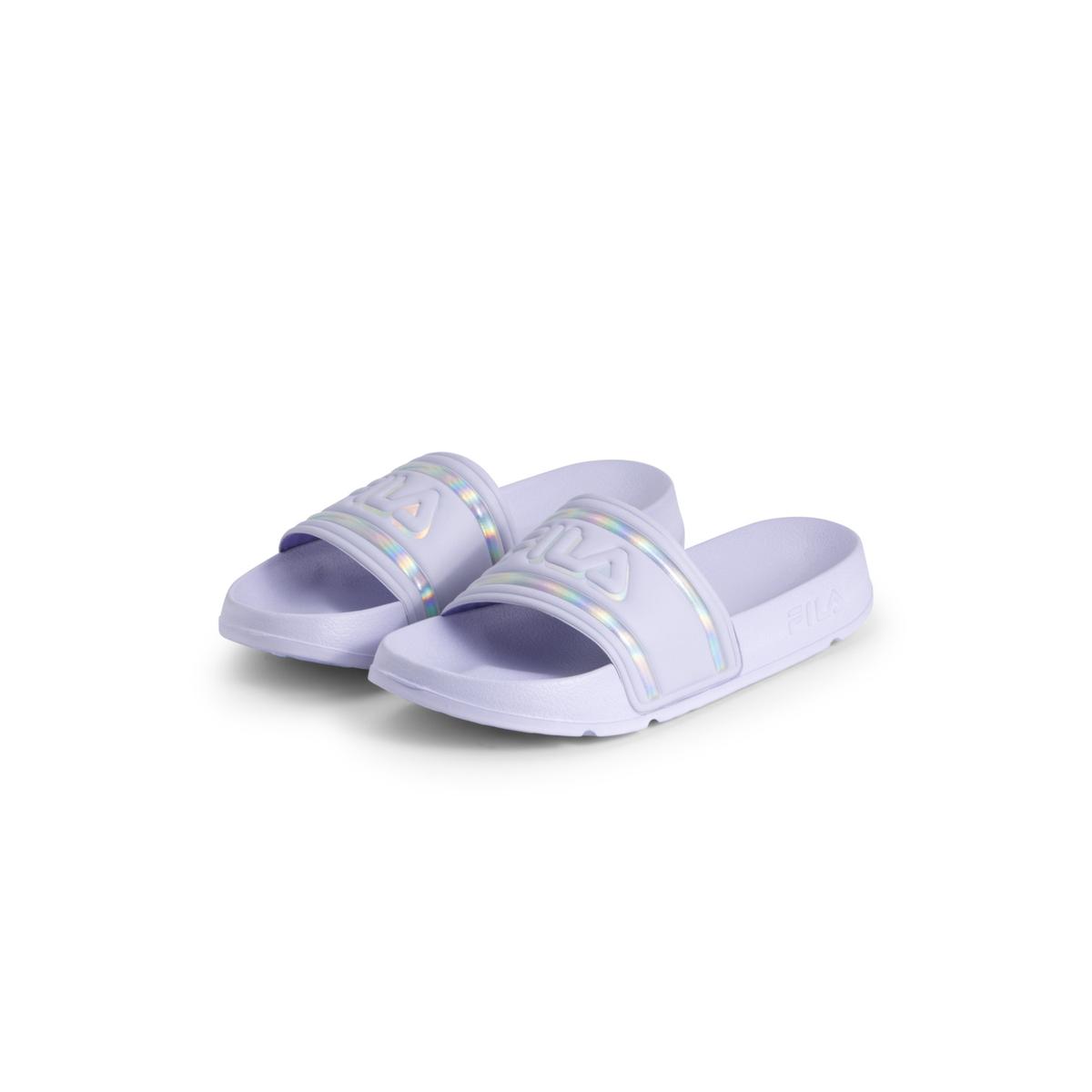 product/f/i/fila_ffw0102-43276_thistle-sweet-lavender_2.jpg