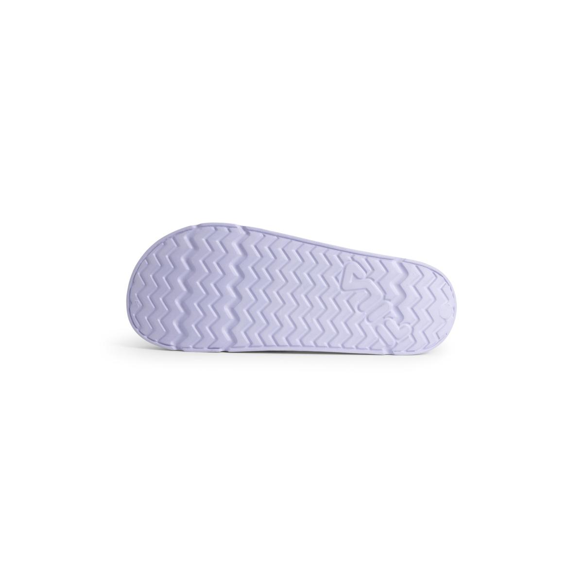 product/f/i/fila_ffw0102-43276_thistle-sweet-lavender_3.jpg