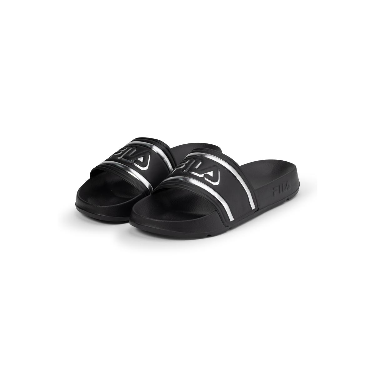 product/f/i/fila_ffw0102_83162_a_01.jpg