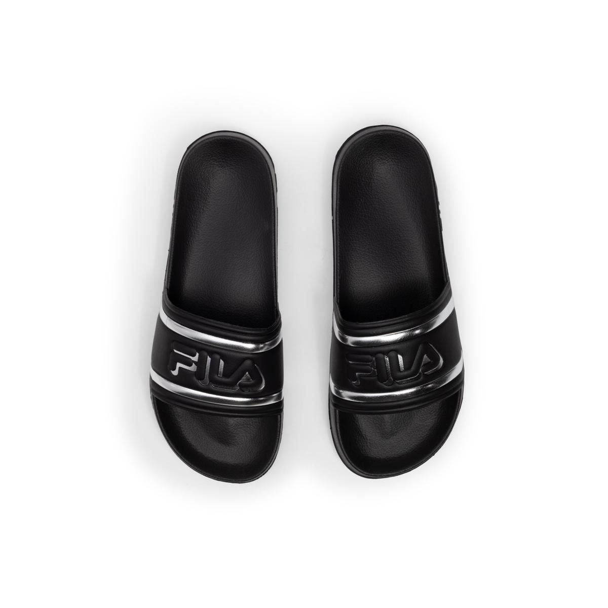 product/f/i/fila_ffw0102_83162_s_02.jpg
