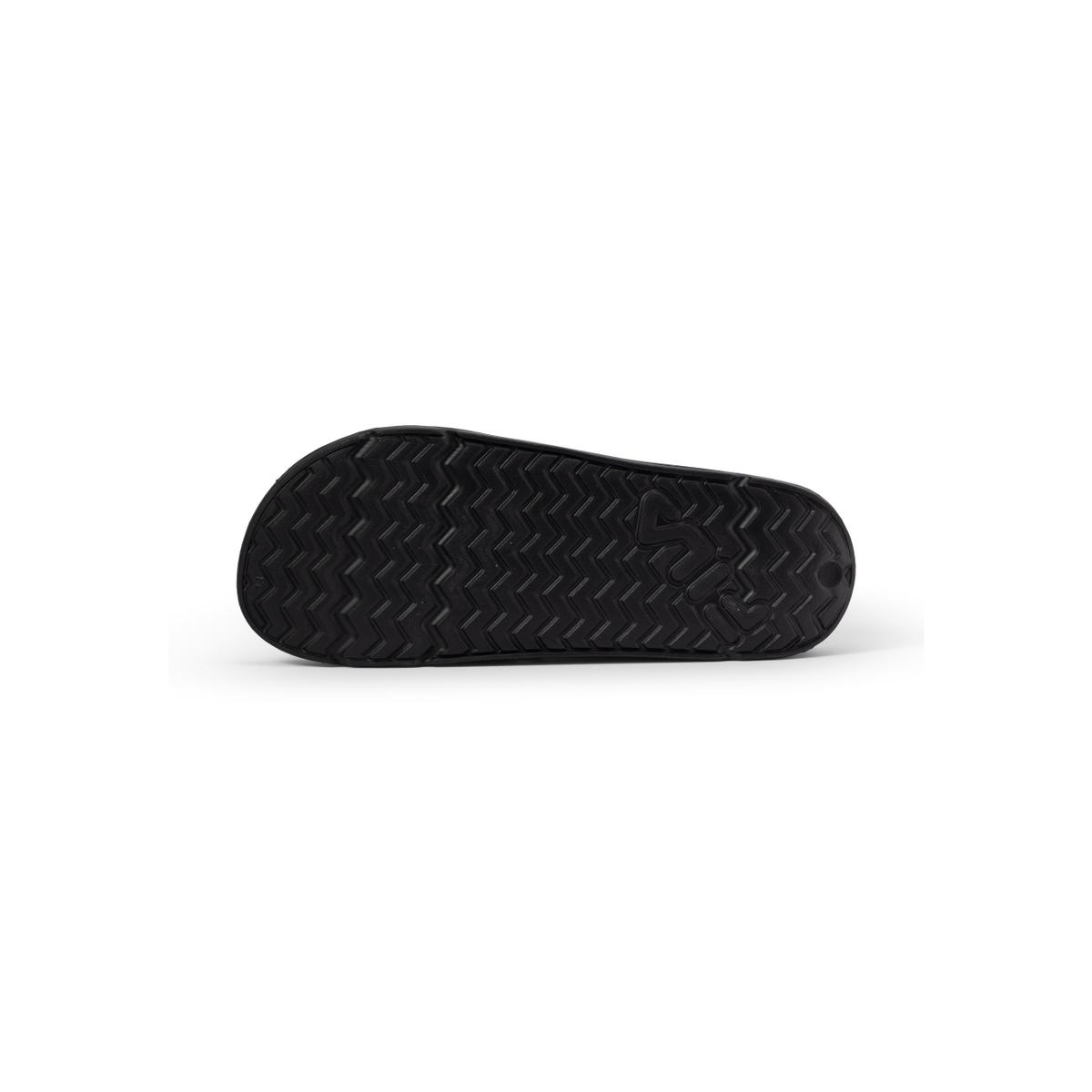 product/f/i/fila_ffw0102_83162_s_03.jpg