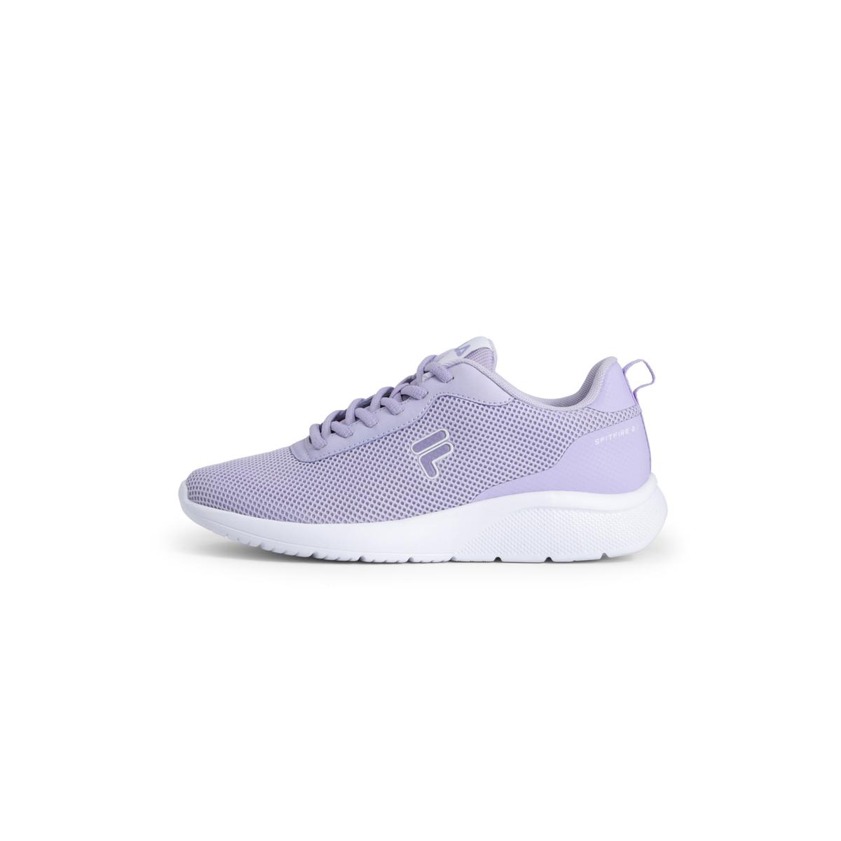 product/f/i/fila_ffw0121-43261_thistle-white_3.jpg