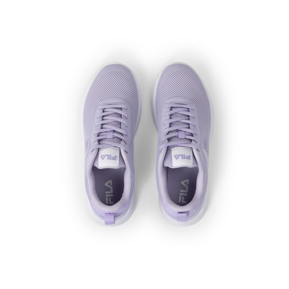product/f/i/fila_ffw0121-43261_thistle-white_5.jpg