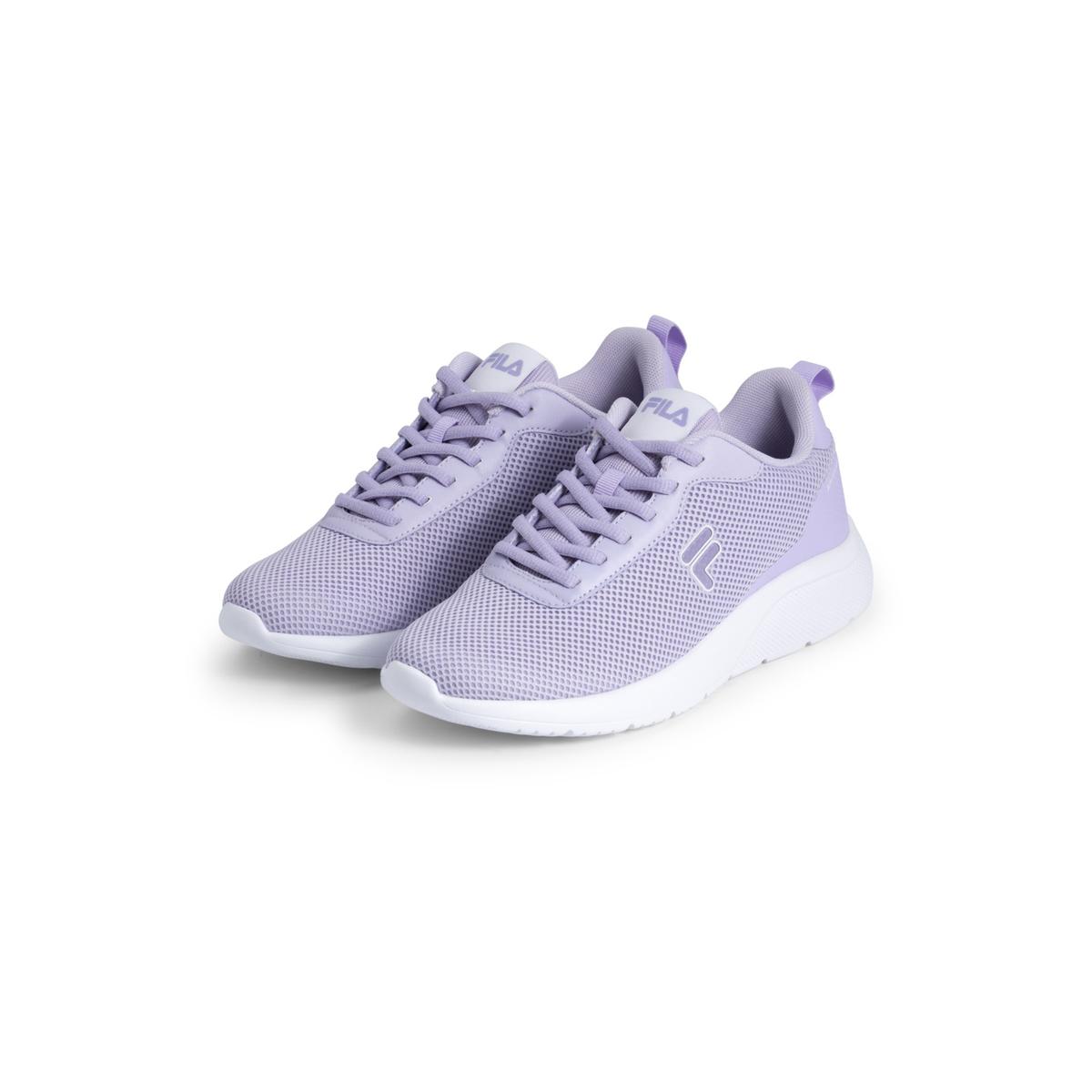 product/f/i/fila_ffw0121-43261_thistle-white_6.jpg