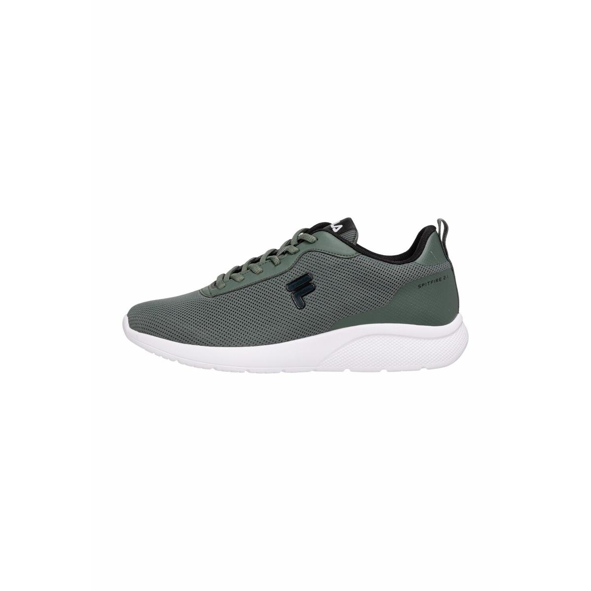 product/f/i/fila_ffw0121-63068_1.jpg