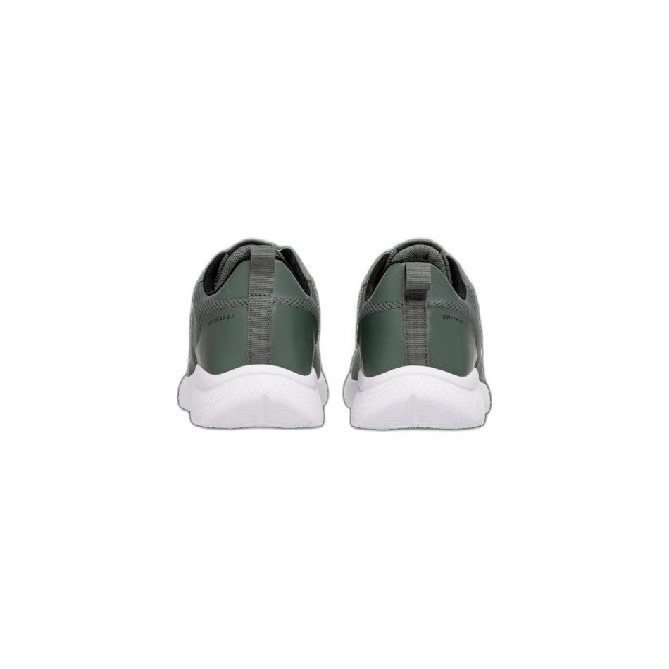 product/f/i/fila_ffw0121-63068_2.jpg