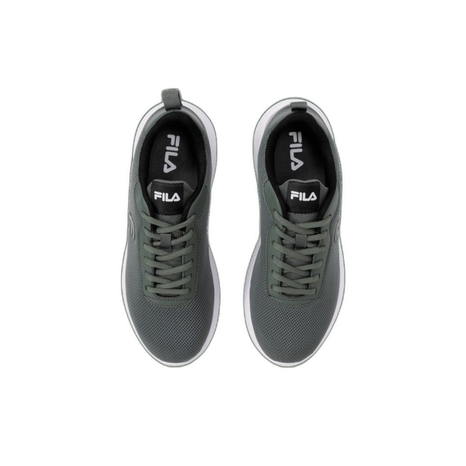 product/f/i/fila_ffw0121-63068_3.jpg