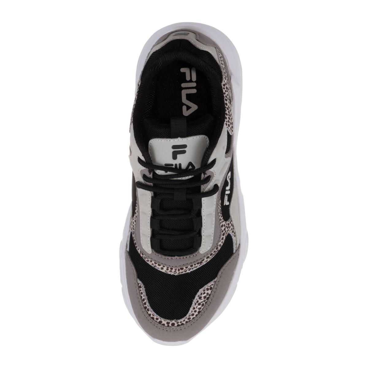 product/f/i/fila_ffw0194_83159_0010.jpg