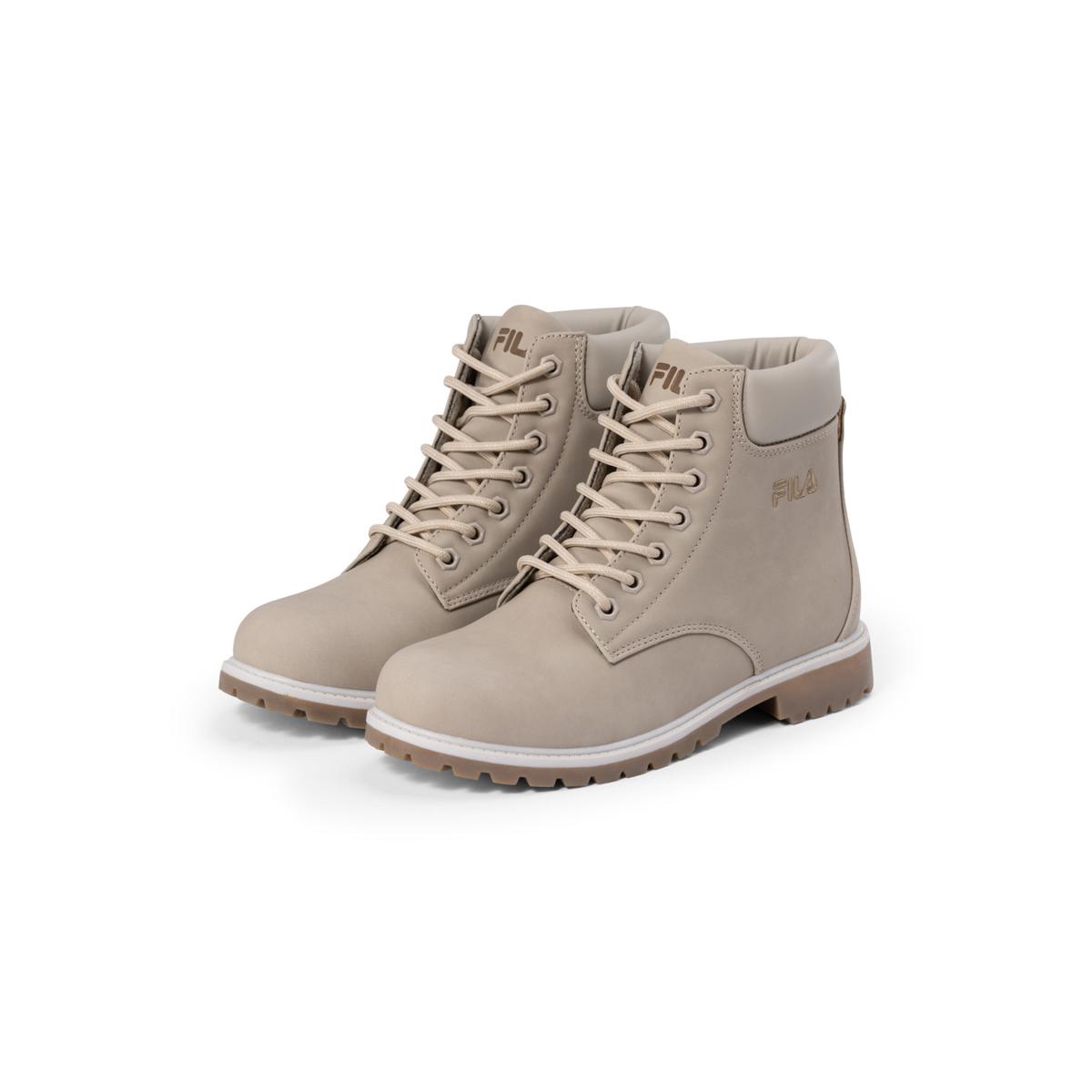 product/f/i/fila_ffw0219-73111_feather-gray-turtledove_1.jpg