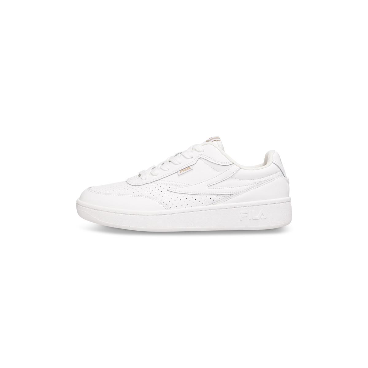 product/f/i/fila_ffw0340_10004_1.jpg